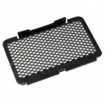VHBW Filtru HEPA pentru Rowenta Silence Force Multicyclonic RO8333EA / RO8376UA (BW888103074)