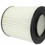 VHBW Filtru HEPA pentru Dirt Devil Pro / Platinum Force / Royal (BW800115212)