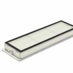 VHBW Filtru HEPA pentru Xiaomi Dreame D9 / W10 / L10 Pro (BW889001442)