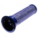 VHBW Filtru pentru Dyson DC36 / DC38 / DC46 / DC47, premotor (BW888101946)