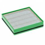VHBW Filtru HEPA pentru Rowenta Intensium RO6622EA / RO664301 (BW888103138)