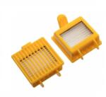 VHBW Set de filtre HEPA pentru iRobot Roomba 700 (BW800108843)