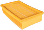 VHBW Filtru plat pentru Kärcher NT 35/1 / NT 45/1 / NT 55/1, 6.904-367.0 (BW889004159)