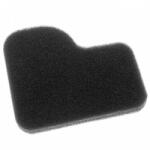 VHBW Filtru de spumă pentru Rowenta Compacteo Ergo RO5227 / RO5295 / RO5381 (BW888401131)