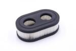 VHBW Filtru pentru Briggs & Stratton 550EX / 575EX / 625 EX / 725 EX (BW800116635)