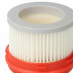 VHBW Filtru HEPA pentru Xiaomi Dreame V9 / V10 / V11 (BW888301100)