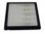 VHBW Filtru HEPA pentru Nilfisk Extreme X100 / X200 / X300, 1470180500 (BW800114189)