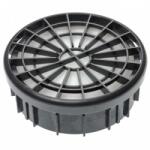 VHBW Filtru HEPA pentru Nilfisk Alto Saltix 10 / VP300 HEPA (BW888102488)