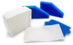 VHBW Set de filtre HEPA pentru Thomas Aqua Anti Allergy / Pet & Family / Multi Clean, 787241 (BW800114843)