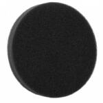 VHBW Filtru de spumă pentru Rowenta Air Force / Delta Force / RH 85 (BW888101140)