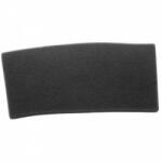 VHBW Filtru de spumă pentru Rowenta Bully / Vorace / RB800 / RU200 / RU361 (BW888101134)