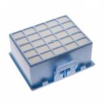 VHBW Filtru HEPA pentru Bosch 577148 / BBZ159HF (BW888101862)