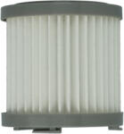 VHBW Filtru HEPA pentru Xiaomi Jimmy JV51 / JV71 / CJ53 / CP31 (BW888402333)