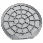 VHBW Filtru de motor pentru Dirt Devil Infinity Excell M 5050 / M 5051 / M 5059 (BW888102941)