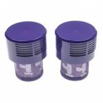 VHBW Set de filtre HEPA pentru Dyson V10 / SV12 (BW888300234)