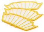 VHBW Set de filtre HEPA pentru iRobot Roomba 500 (BW800108840)