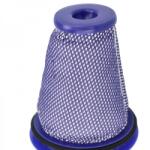 VHBW Filtru pentru Dyson CY 22 / CY 24 / CY 26, premotor (BW889001877)