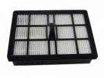 VHBW Filtru HEPA pentru Nilfisk Action A100 / A200 / A300 / A400 (BW800114190)