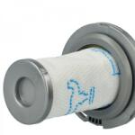 VHBW Filtru rotund pentru Rowenta RH6471 / RH6821 / RH68228, ZR009006 (BW889002008)