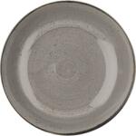 Churchill Stonecast Peppercorn Grey farfurie adâncă, coupe, ø: 310 mm
