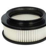 VHBW Filtru rotund pentru Rowenta X-Force Flex RH9811 / RH9877 / RH9829, ZR009008 (BW888401146)
