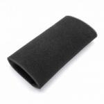VHBW Filtru de spumă pentru Bosch Athlet 00754175 (BW800117727)