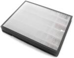 VHBW Filtru HEPA pentru Philips AC3256 (BW800117393)