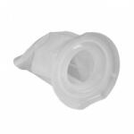 VHBW Filtru pentru Vorwerk Kobold VC100 (BW888103071)