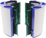 PATONA Set de filtre pentru Dyson Pure Cool DP04 / HP04 / TP04, 969048-02 (9680)