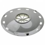 VHBW Filtru HEPA pentru Electrolux 920 / 930 / 990 (BW888102799)