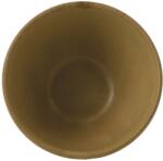 Churchill Nourish Petra Sand bol din 0, 24 litri, ø: 102 mm Castron