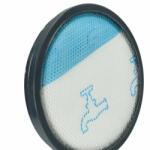 VHBW Filtru HEPA pentru Grundig VCC 7670 / Beko VCM 7180 (BW888300170)