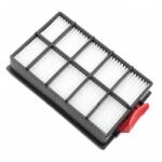 VHBW Filtru HEPA pentru Bosch 570324 / Siemens BBZ155HF (BW888100770)