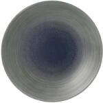 Churchill Stonecast Aqueous Fjord farfurie plată, coup, ø: 288 mm