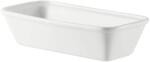 Churchill Counter Serve recipient pătrat, capacitate: 1, 00 litru, lungime: 250 mm Castron