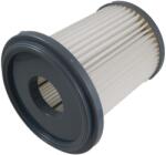 VHBW Filtru HEPA pentru Philips FC8720 / FC8734 / FC8740 (BW800112978)