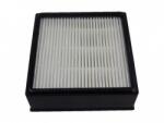 VHBW Filtru HEPA pentru Nilfisk King GM500 / GM510 (BW800114191)