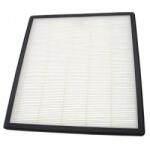 VHBW Filtru HEPA pentru Philips AC4002 / AC4004 / AC4012 (BW888103344)