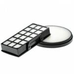VHBW Set de filtre pentru Rowenta X-Trem Power Cyclonic / RO6921EA / RO6971EA (BW888102433)
