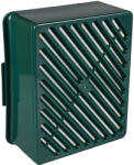 VHBW Filtru HEPA pentru Vorwerk Tiger VT250 / VT251 / VT252 (BW800114188)