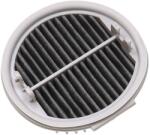 VHBW Filtru HEPA pentru Xiaomi Roidmi F8 / F8E (BW888401317)