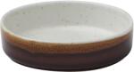 Churchill Mâncărica CHURCHILL Stonecast Nourish Siena Barley White, capacitate: 0, 17 litri Castron