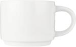 Churchill Compact Cană de cafea, capacitate: 0, 284 litri, înălțime: 80 mm, diametru: 80 mm