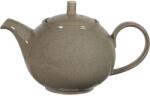 Churchill Stonecast Peppercorn Grey Cană de cafea, capacitate: 0, 852 litri