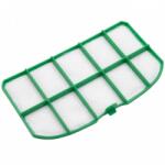 VHBW Filtru de motor pentru Vorwerk Kobold VK200 (BW888101192)