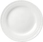 Churchill Vas cuţit „Chateau plat, ø: 280 mm