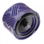 VHBW Filtru HEPA pentru Dyson DC58 / DC62 / DC74 / V6 (BW888101879)