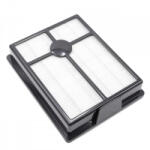 VHBW Filtru HEPA pentru Rainbow Rexair R7292 / R12107B (BW888100811)