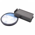 VHBW Set de filtre pentru Rowenta RO3923EA / RO3953EA (BW888100880)