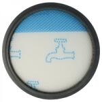 VHBW Filtru premotor pentru Rowenta Force Cyclonic / RO7611EA / RO7676EA / RO7681EA (BW888402935)